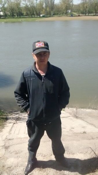 ���������� ���������, ���� ������� �����, 32 ����, ������������ ��� ������, ����� � ���������, c�������� ���������