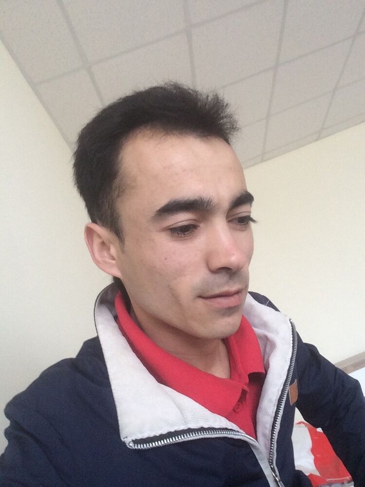 ���������� ���������, ���� ������� ������, 35 ���, ������������ ��� ������, ����� � ���������, c�������� ���������