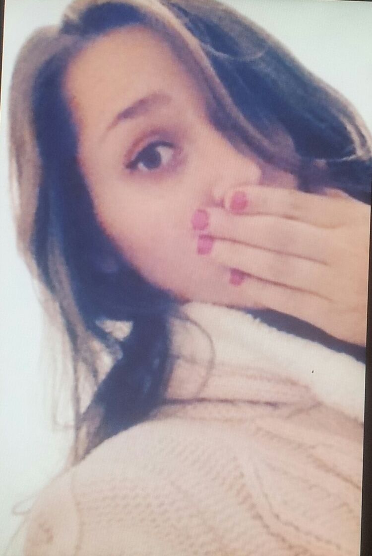  17110209  , 27 ,    
