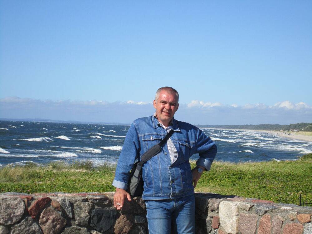 ���������� ������, ���� ������� �������, 60 ���, ������������ ��� ����� � ���������, c�������� ���������