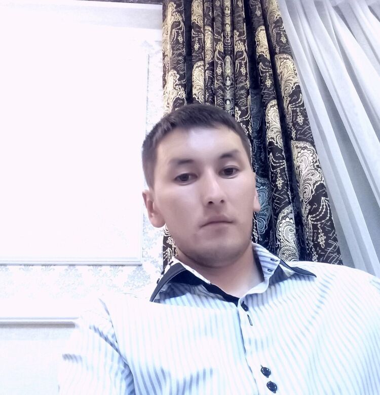  ,   , 34 ,     , c , 