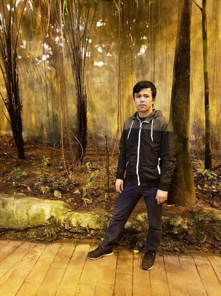 ���� 11812649 ������� IsLoM, 40 ���, ���� ���������� � �������