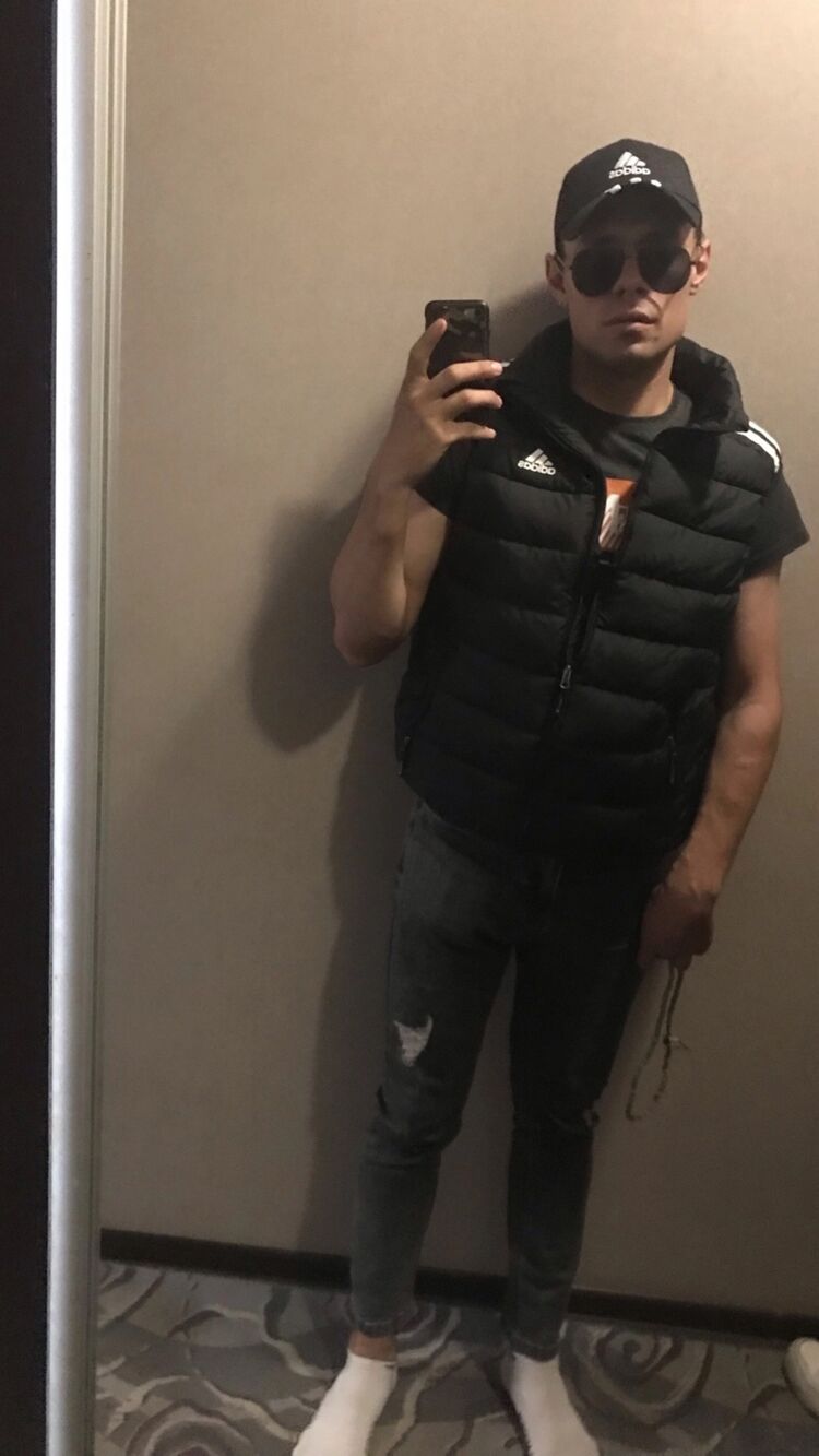 ���� 35750499 ������� ������, 30 ���, ���� ���������� � ��������