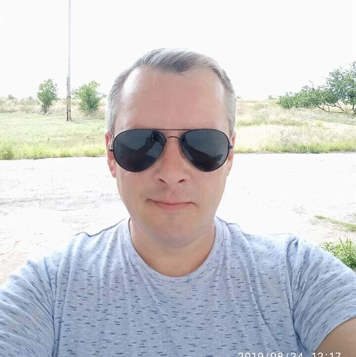  20739959  , 45 ,    