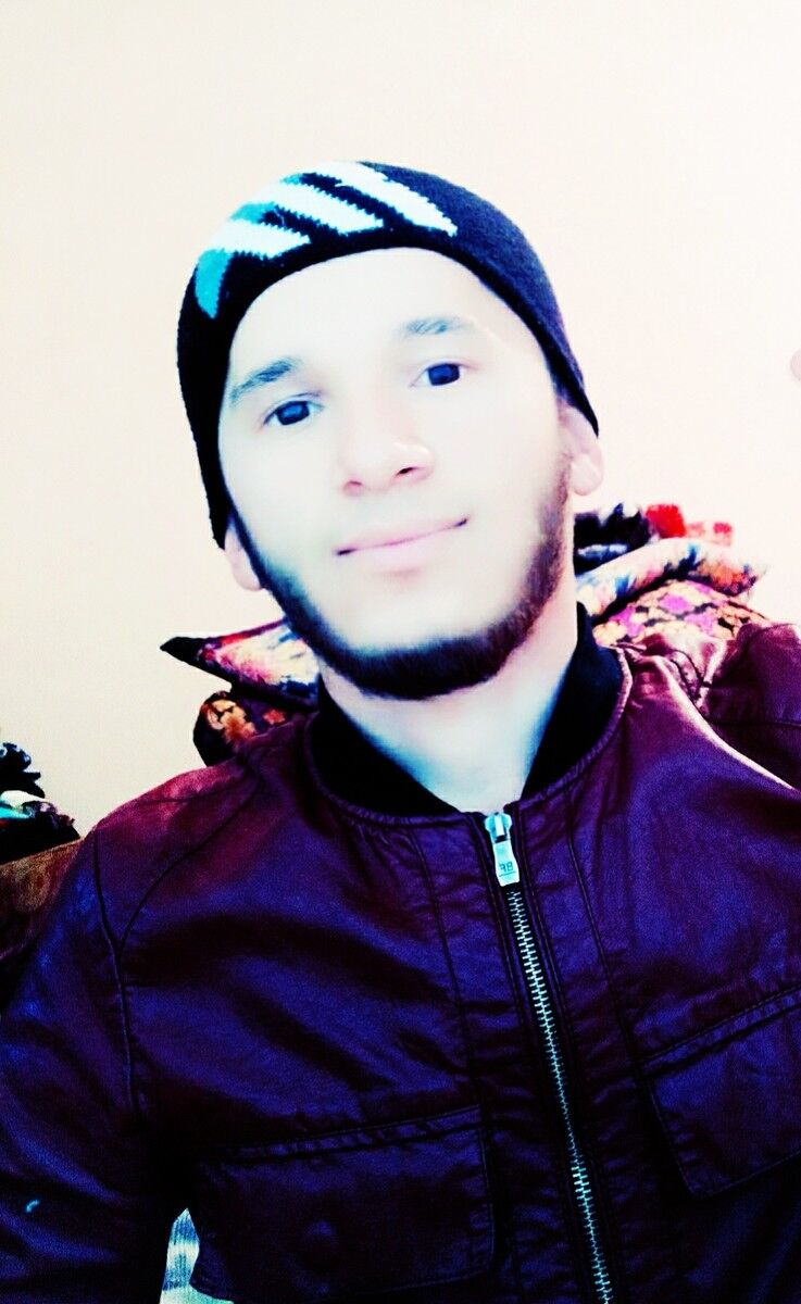  ,   Fazlik, 26 ,   