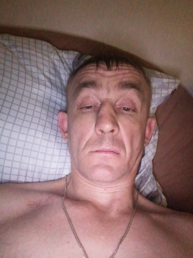  30454359  , 45 ,    