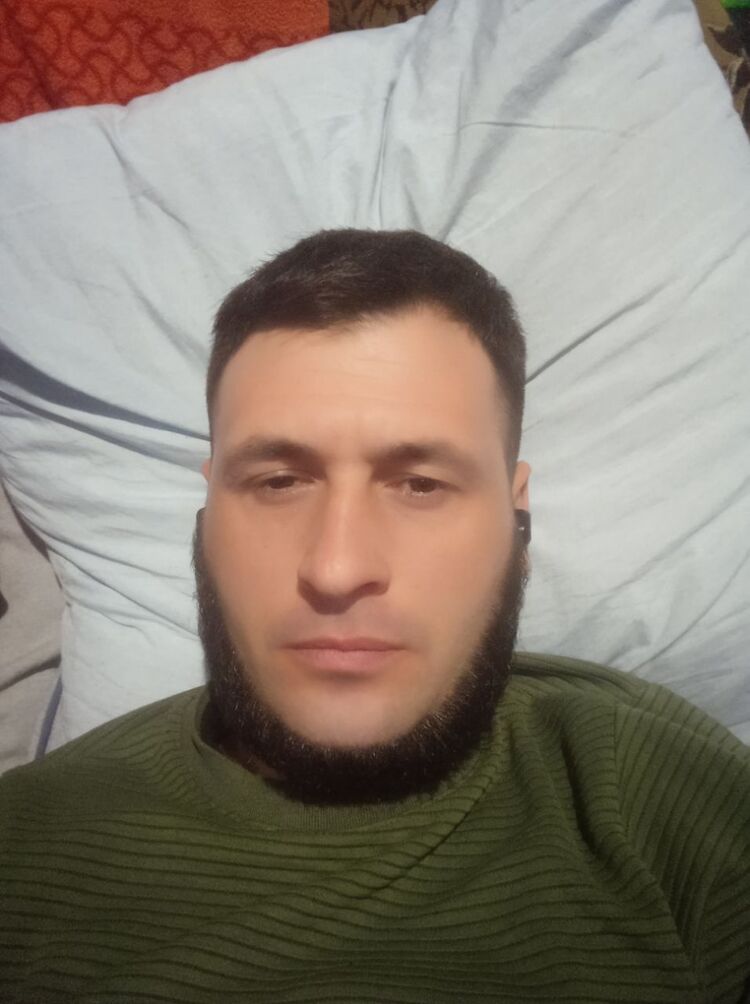  47591609  , 30 ,    