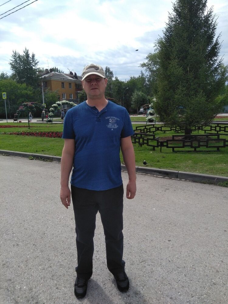 ���������� �����, ���� ������� �������, 44 ����, ������������ ��� ������, ����� � ���������, c�������� ���������