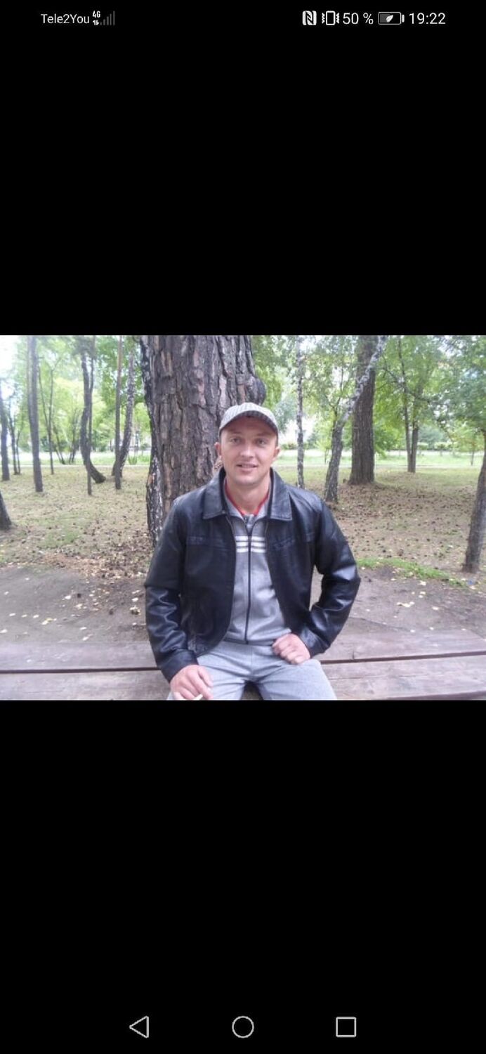  ,   Alexander, 41 ,   ,   