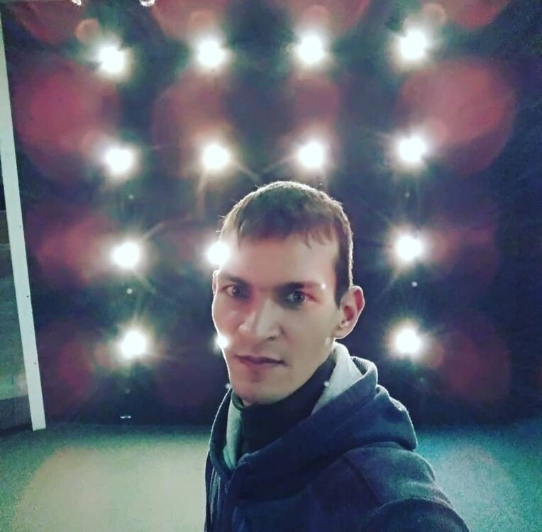 ���������� �������, ���� ������� �����, 35 ���, ������������ ��� ������, ����� � ���������, c�������� ���������