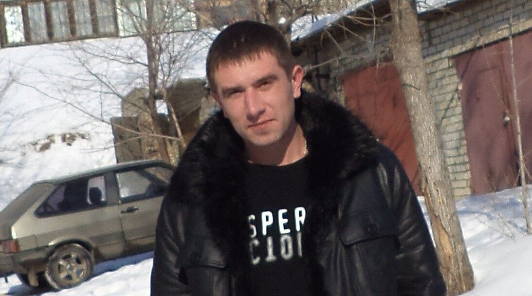 ���� 4060119 ������� ����, 39 ���, ���� ���������� � ��������