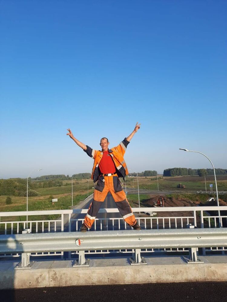 ���� 42273619 ������� �����, 37 ���, ���� ���������� � ������������