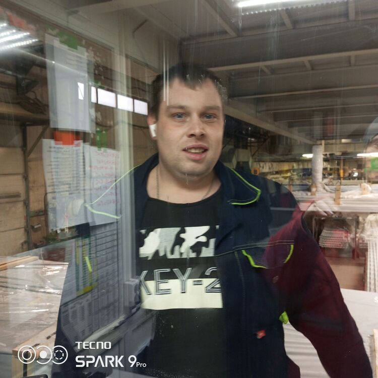 ���������� �����, ���� ������� Victor, 27 ���, ������������ ��� ����� � ���������, c�������� ���������