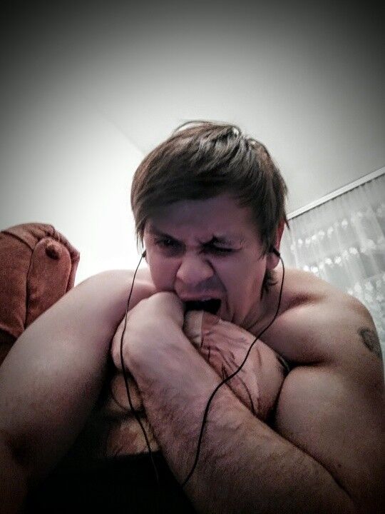 ���������� ������, ���� ������� ��������, 43 ����, ������������ ��� ������, ����� � ���������, c�������� ���������