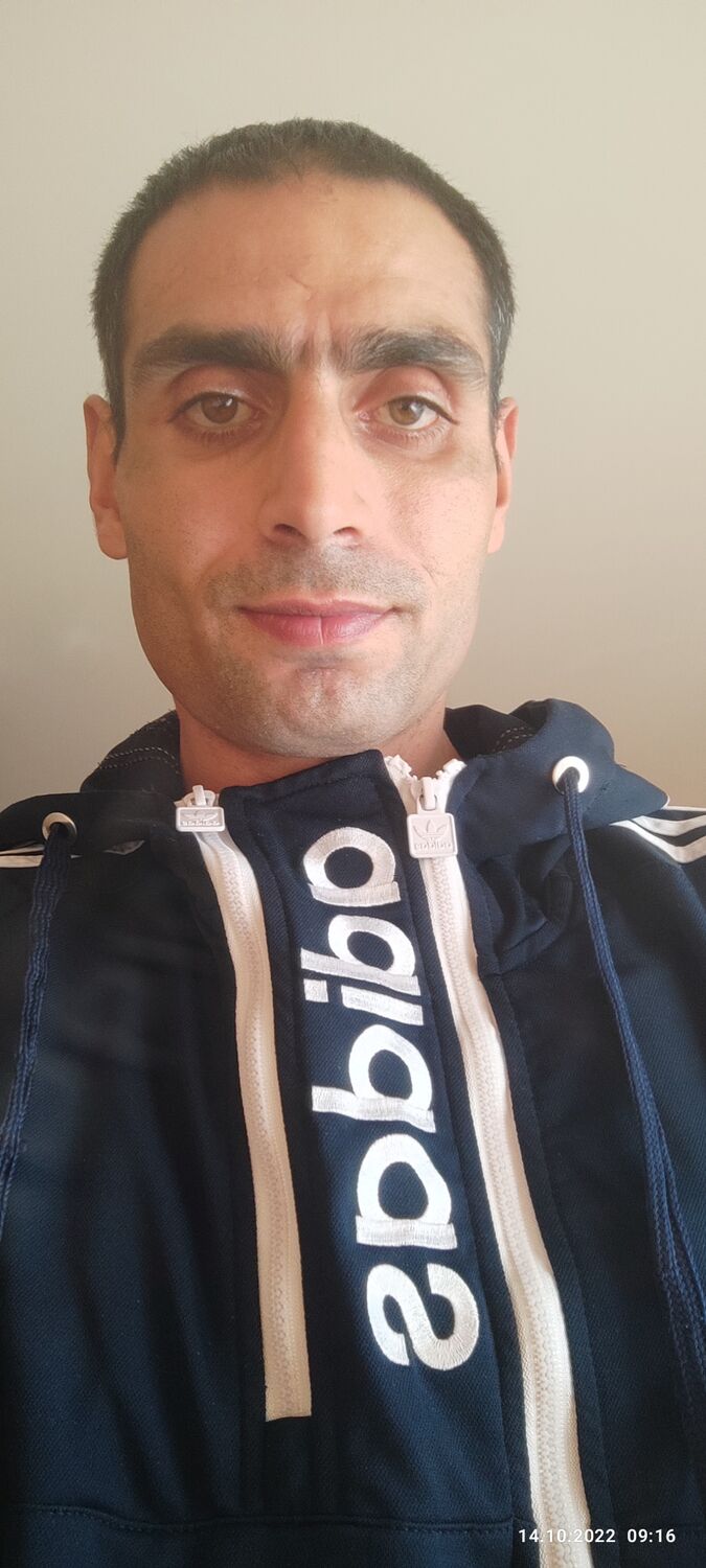 ���� 31143799 ������� �����, 35 ���, ���� ���������� � ��������