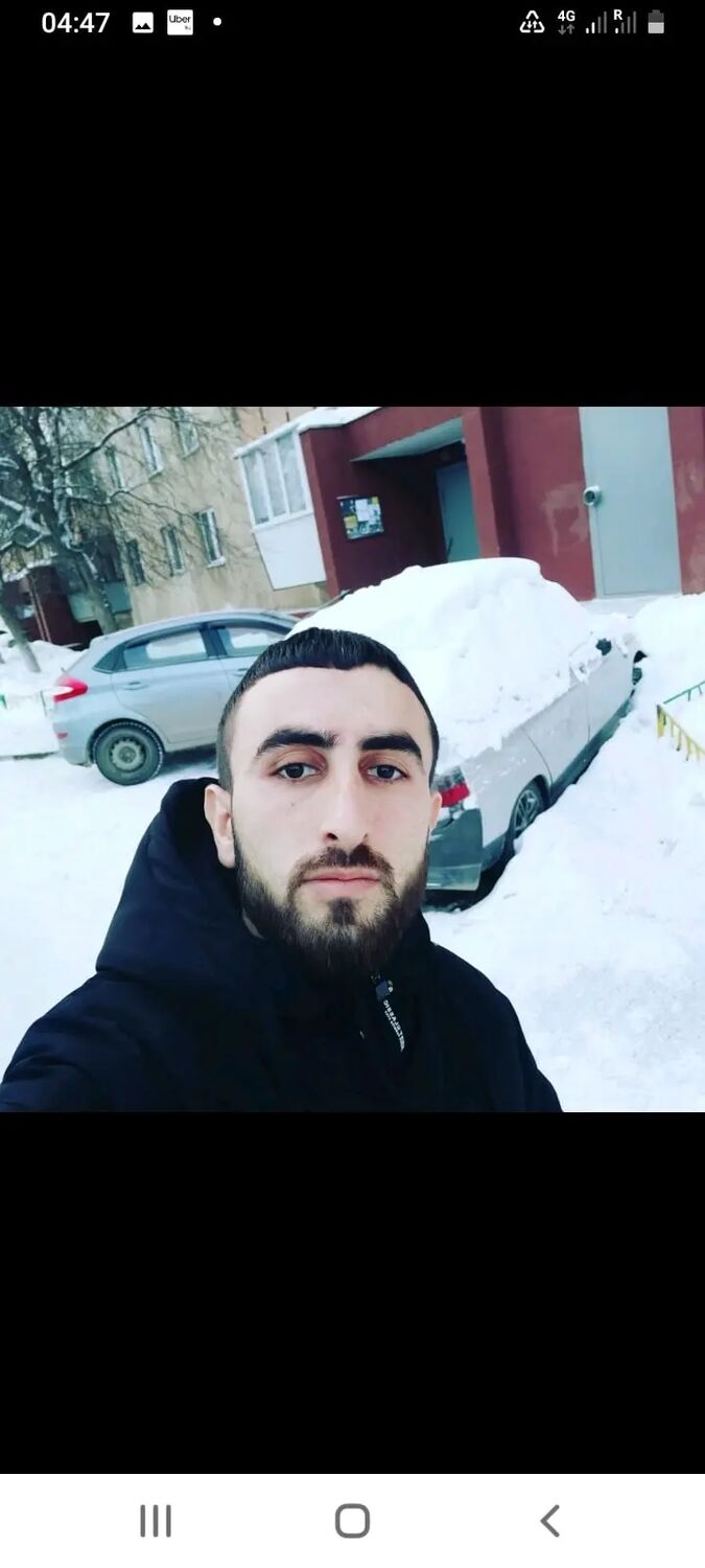  33225359  , 35 ,    