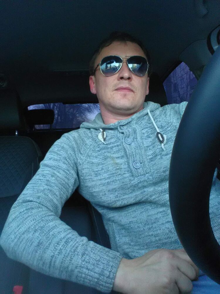 ���� 54797299 ������� ��������, 42 ����, ���� ���������� � ��������