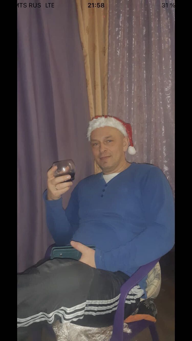  52977359  , 55 ,    