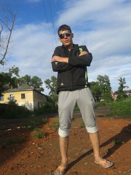 ���������� ������, ���� ������� ����, 32 ����, ������������ ��� ������, ����� � ���������, c�������� ���������