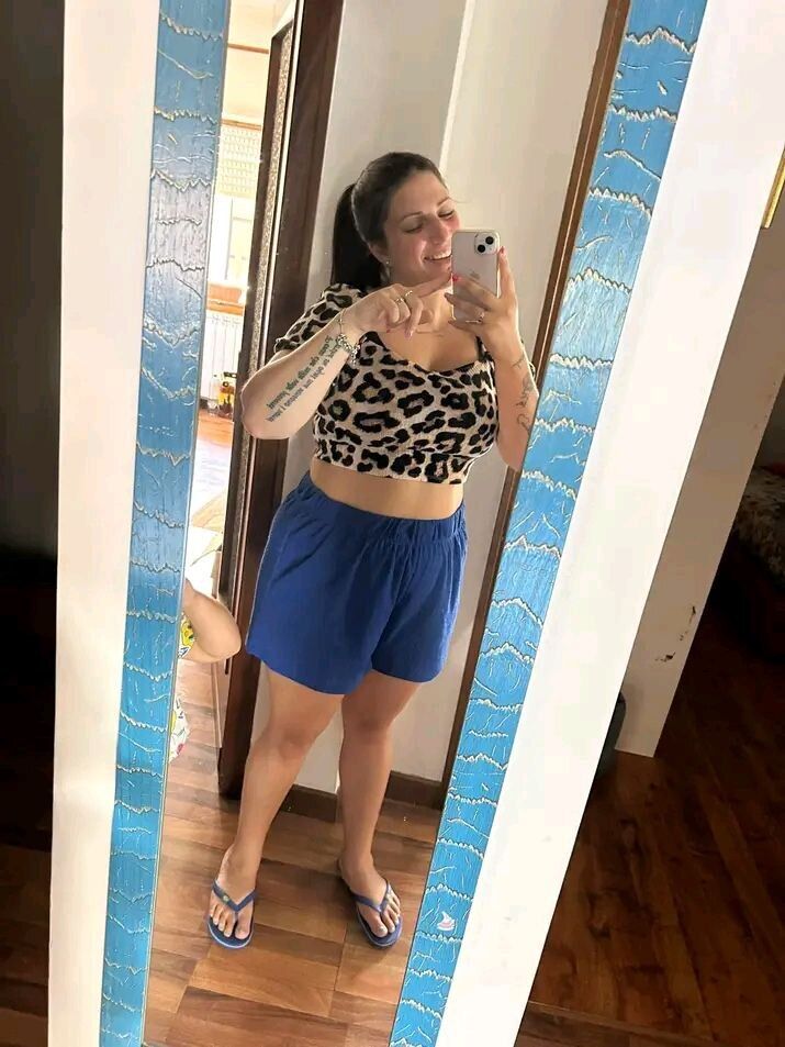 ���� 47323479 ������� Grand, 47 ���, ���� ���������� � ����������