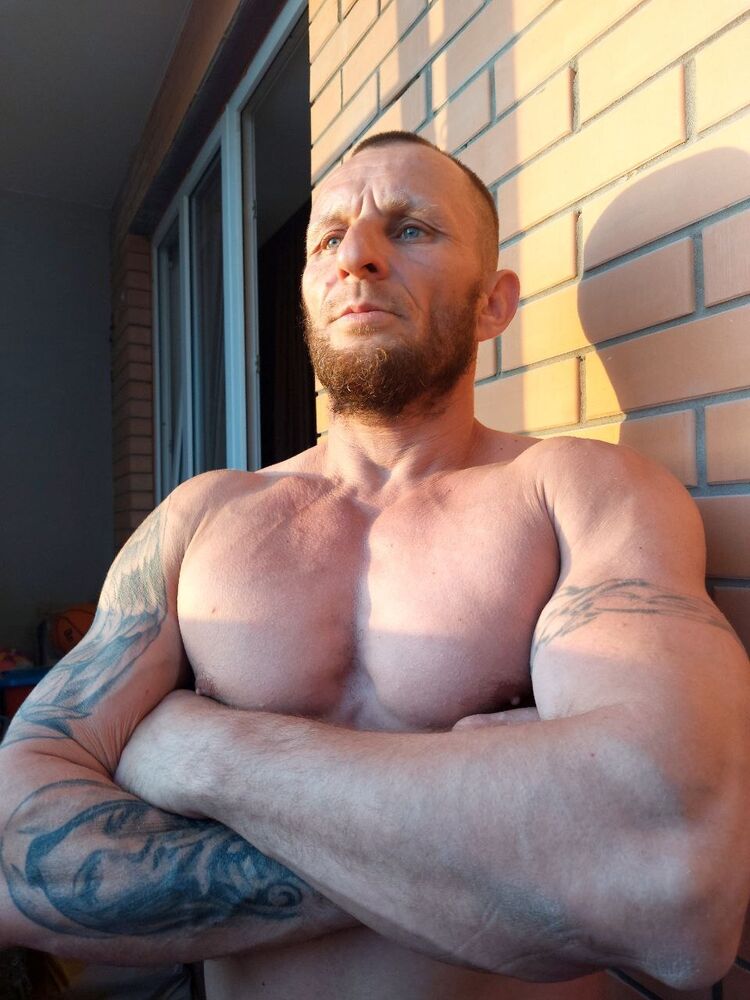 ���� 27581499 ������� �������, 44 ����, ���� ���������� � ����������