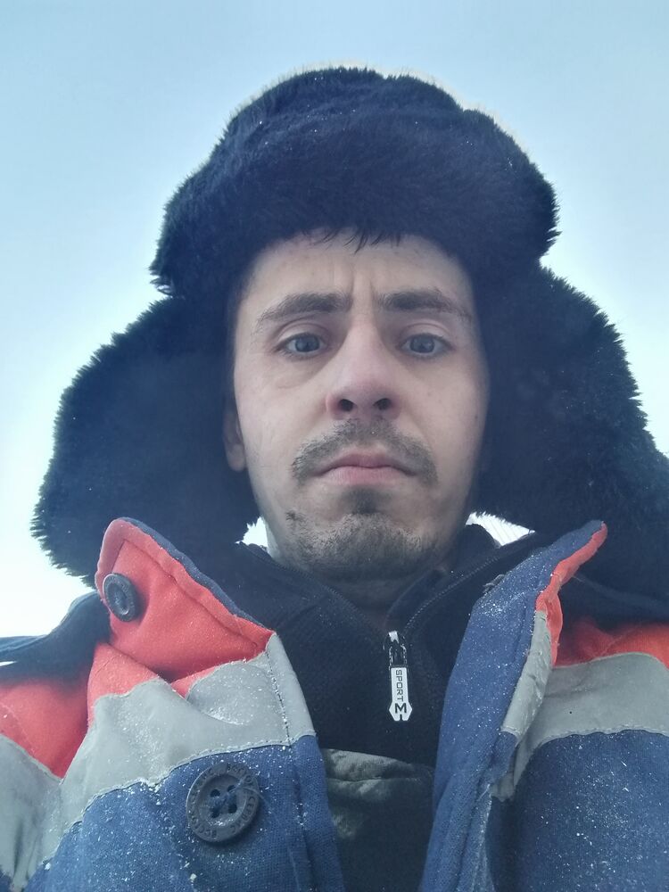 ���� 55663589 ������� ���������, 28 ���, ���� ���������� � ��������