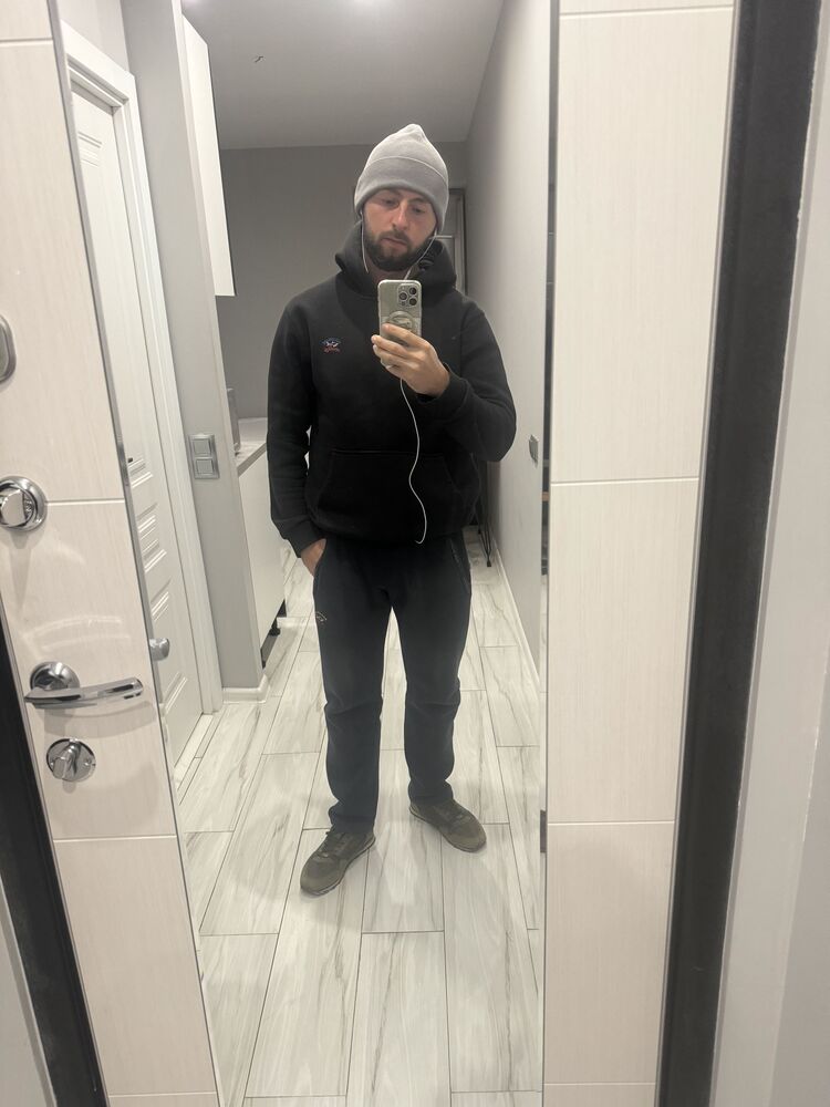 ���������� ���������, ���� ������� David, 30 ���, ������������ ��� ������, ����� � ���������, c�������� ���������