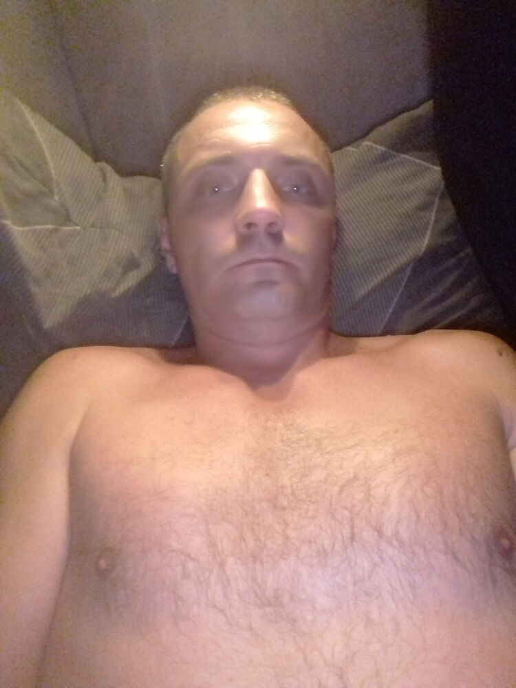  ,   Roman, 42 ,   ,   , c , 