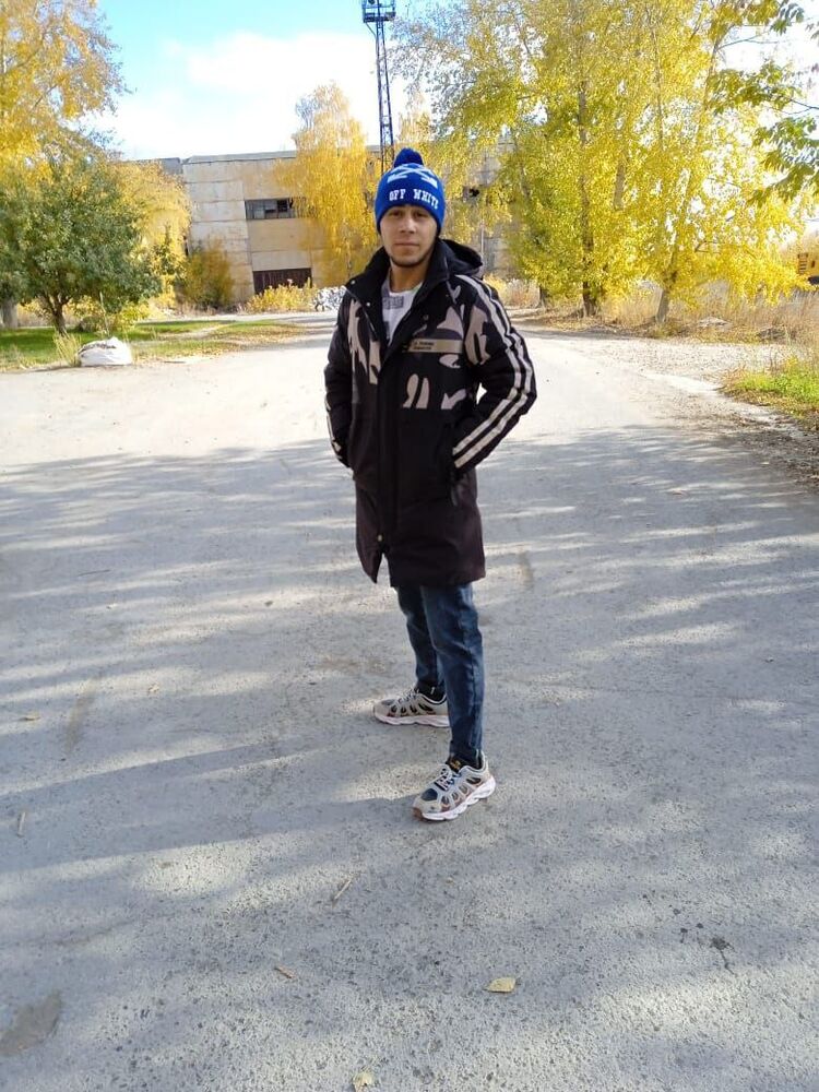 ���� 24660719 ����� �����, 25 ���, ���� ���������� � �������������