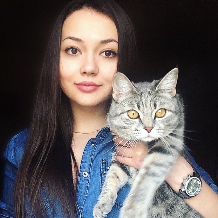 ���������� �����-���������, ���� ������� �����, 29 ���, ������������ ��� ������, ����� � ���������