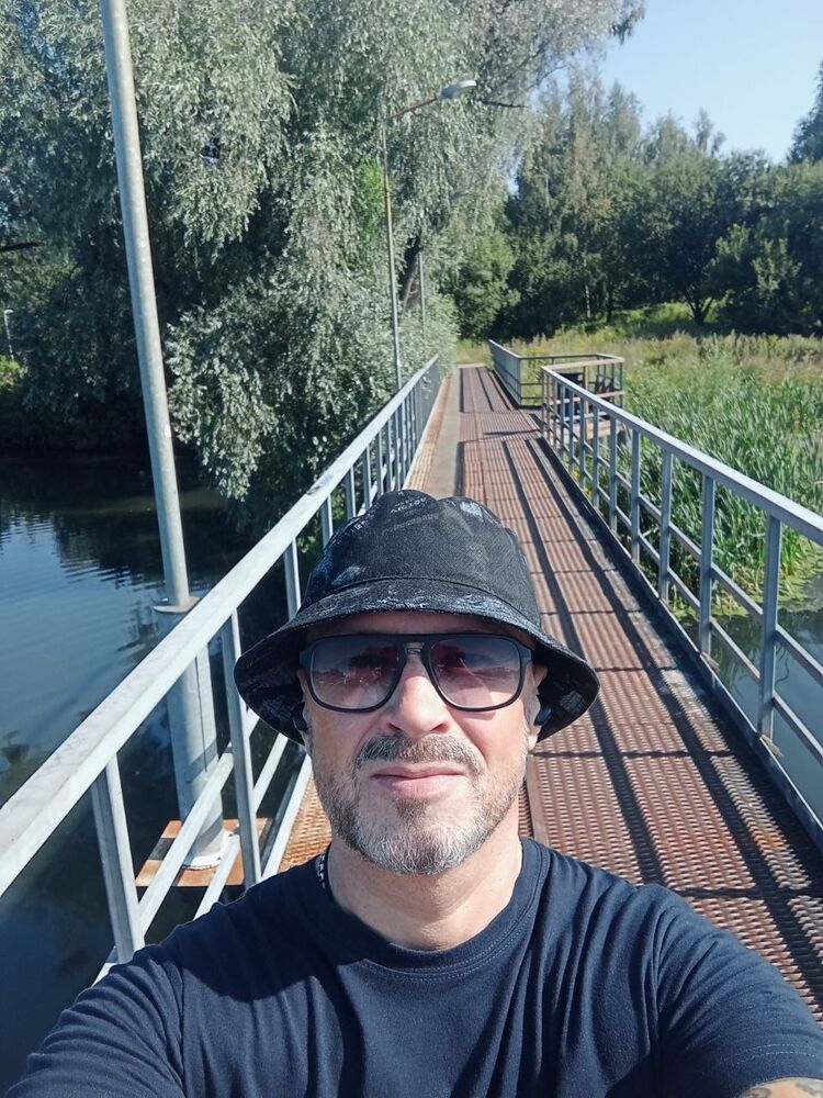 ���������� ������, ���� ������� �����, 51 ���, ������������ ��� ������, ����� � ���������, c�������� ���������, ���������