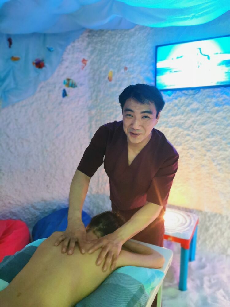 ���������� �����, ���� ������� �������, 42 ����, ������������ ��� ������, ����� � ���������, c�������� ���������