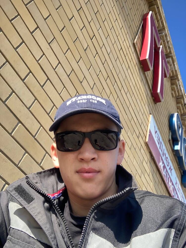 ���������� �����, ���� ������� �����, 26 ���, ������������ ��� ������, ����� � ���������