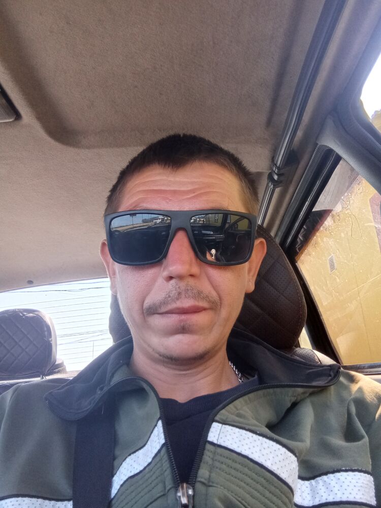  53079809  , 35 ,    