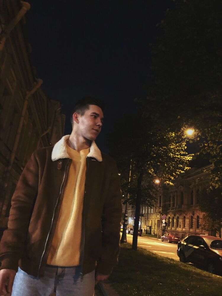 ���������� �����-���������, ���� ������� �����, 27 ���, ������������ ��� ������, ����� � ���������, c�������� ���������