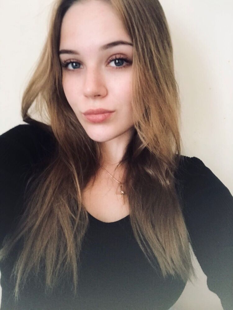 ���� 24351169 ������� �������, 28 ���, ���� ���������� � ������