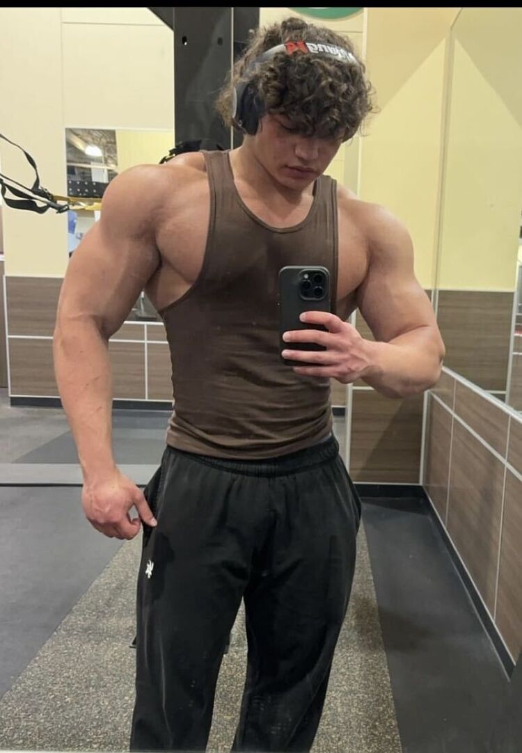 ���� 44888619 ����� ����, 21 ���, ���� ���������� � ������