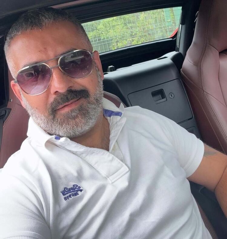 ���������� ������, ���� ������� Baumgartner, 49 ���, ������������ ��� ������, ����� � ���������