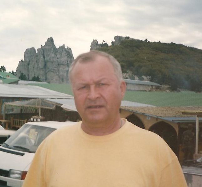 ���������� ��������, ���� ������� ���������, 72 ����, ������������ 