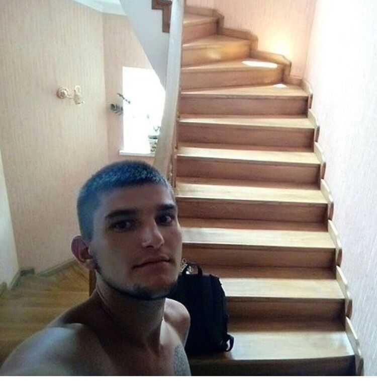 ���� 24588979 ������� ������, 29 ���, ���� ���������� � ���������