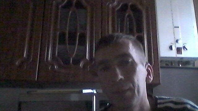  ,   , 47 ,   ,   , c , 