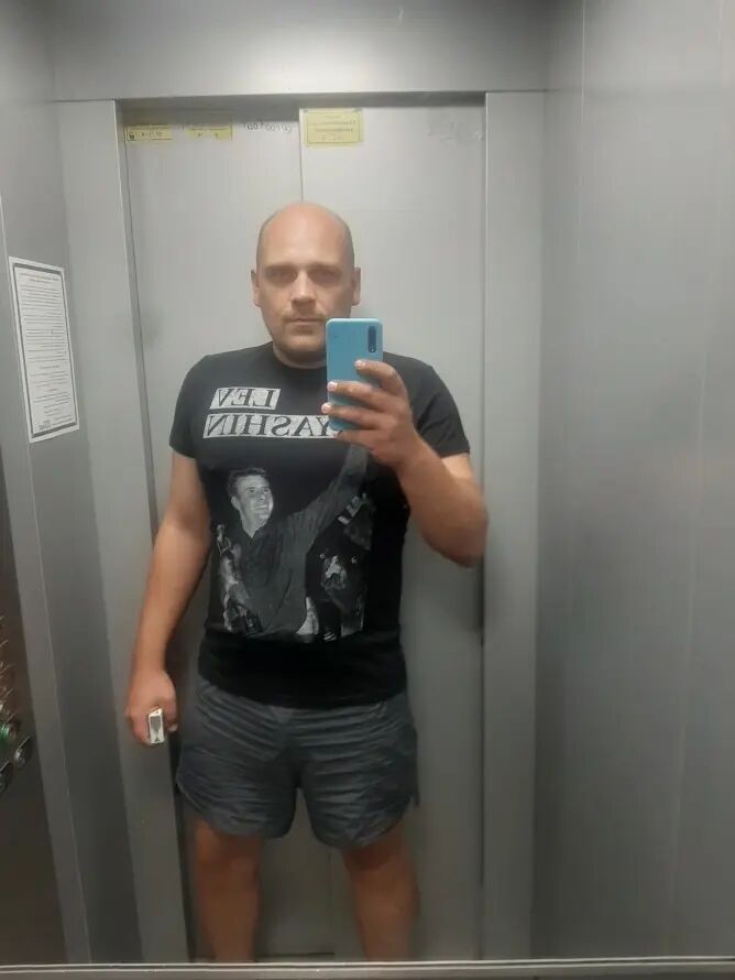  51639499  , 36 ,    