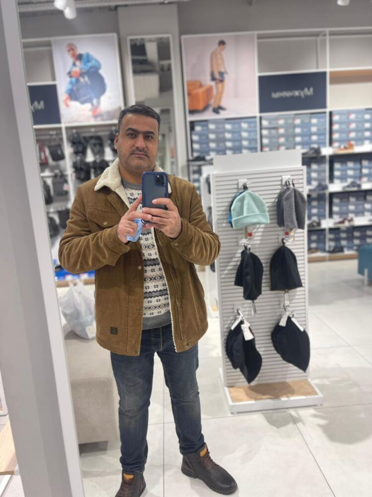 ���������� ���������, ���� ������� �������, 45 ���, ������������ ��� ������, ����� � ���������