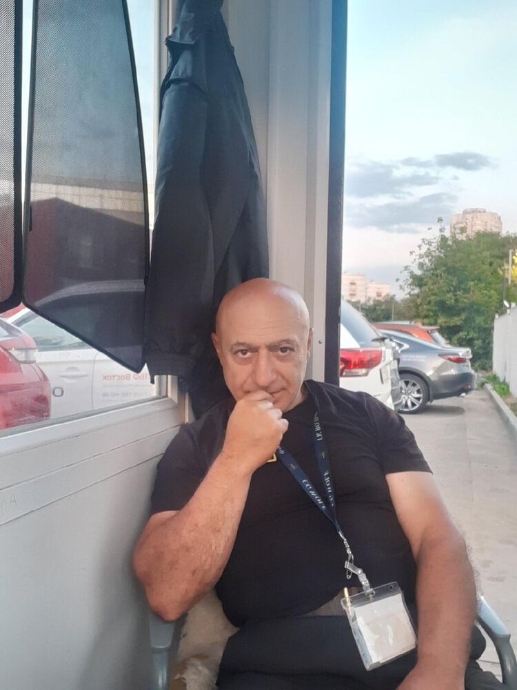  ,   , 60 ,   ,   , c 