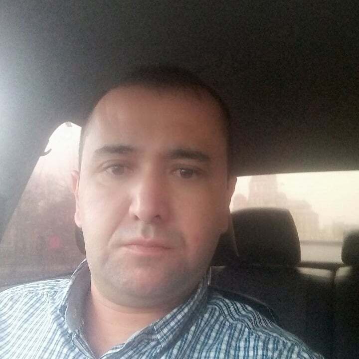 ���� 26767389 ������� ����, 43 ����, ���� ���������� � ������� ���������