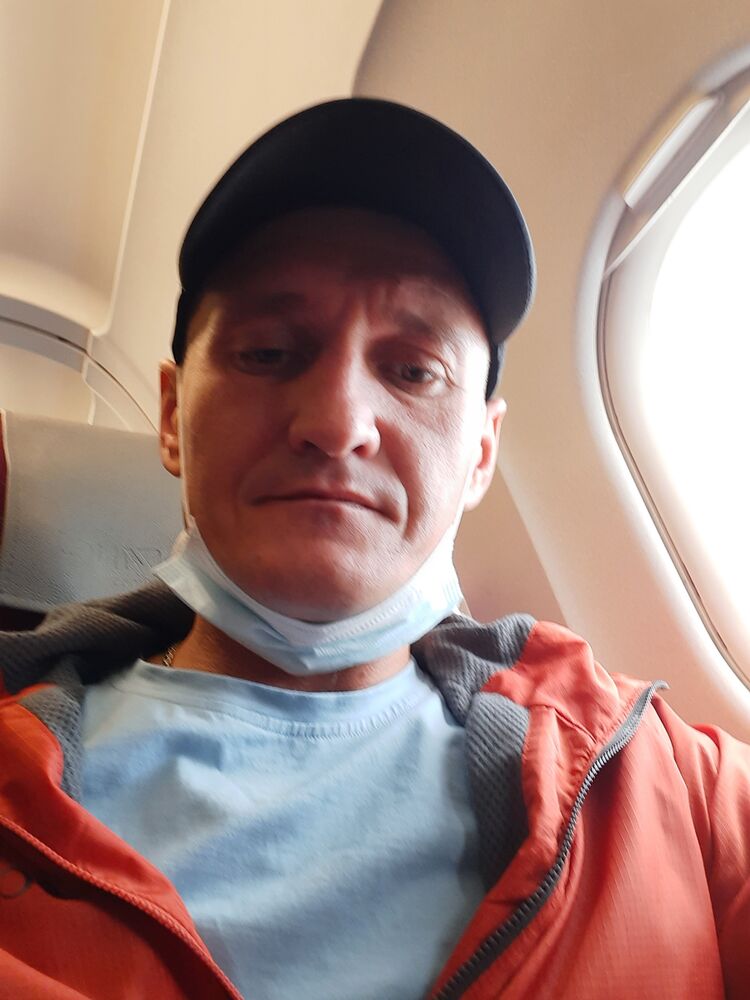 ���� 24408199 ������� ��������, 42 ����, ���� ���������� � �����