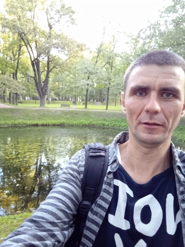  -,   Andrey, 41 ,   ,   , c , 