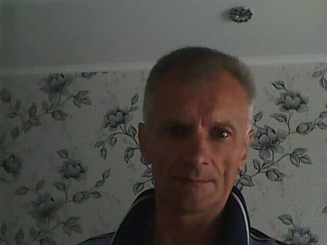 ,   , 62 ,     , c 