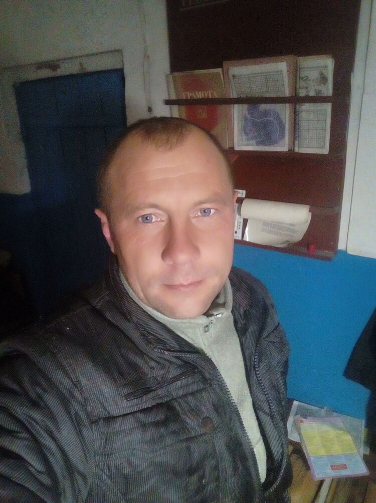  25916629  , 40 ,    