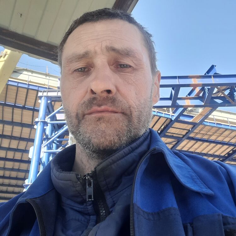 ���������� ����, ���� ������� Miha, 48 ���, ������������ ��� ������, ����� � ���������, c�������� ���������, ���������